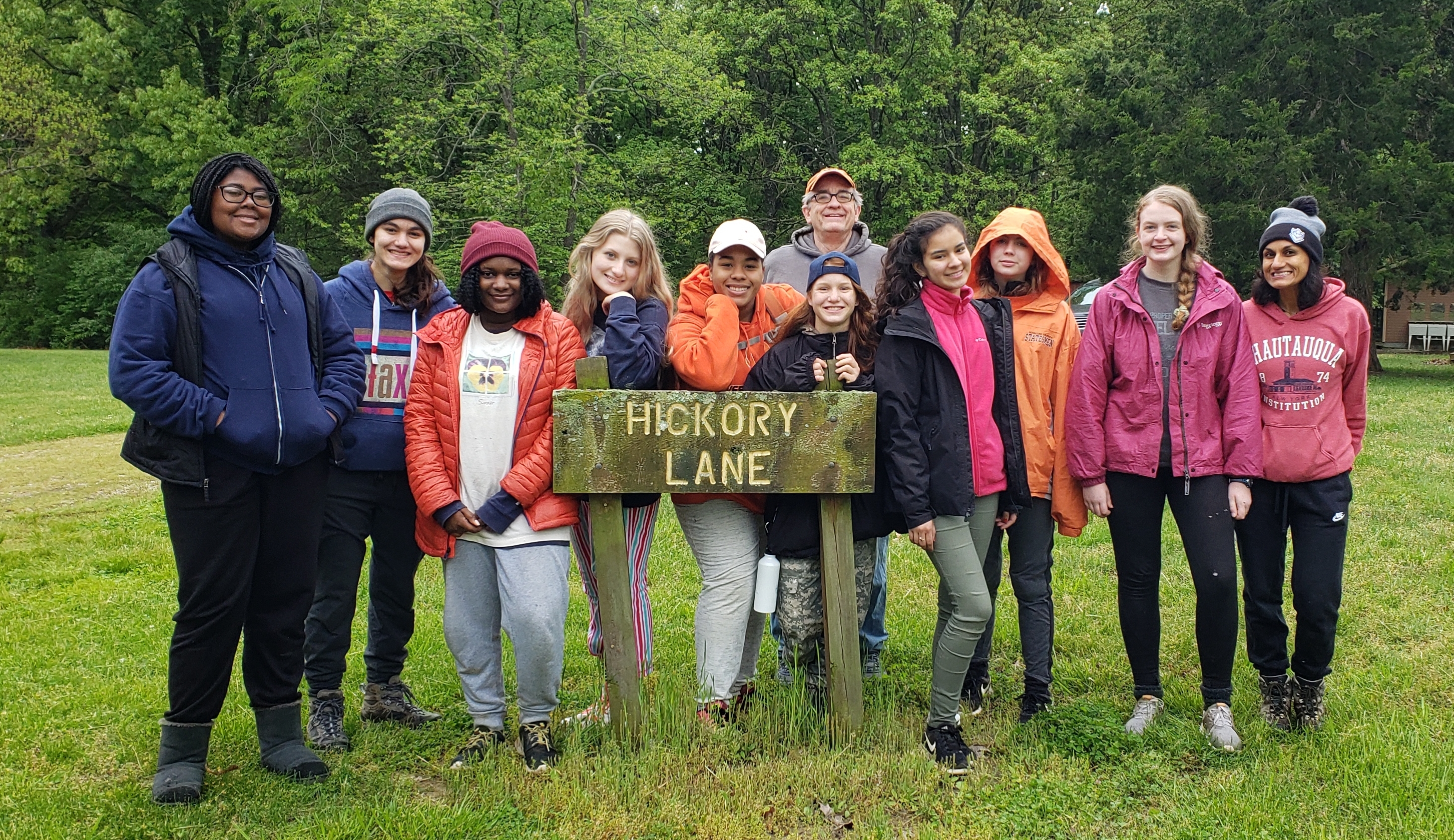 2019-05-12 Tuckahoe Troop 1000.jpg